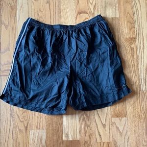 Eddie Bauer MENS Shorts